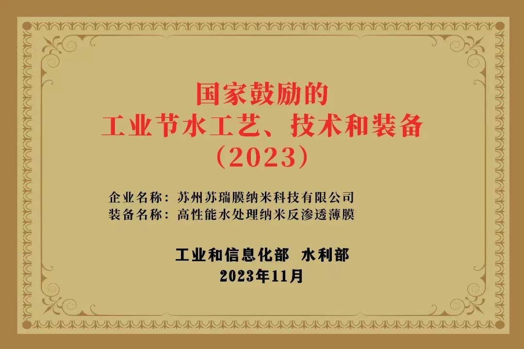 1724294106721575.png 图片5.png